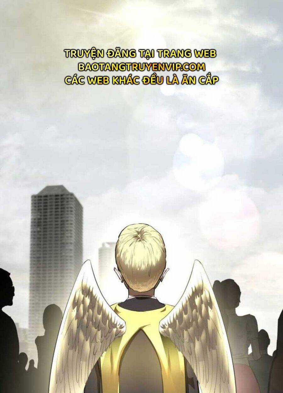 Cốt Nhân - Chương 12 - Trang 165