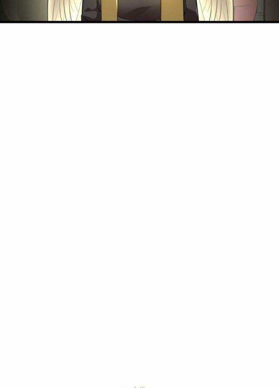 Cốt Nhân - Chương 12 - Trang 166