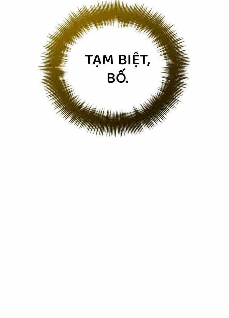 Cốt Nhân - Chương 12 - Trang 167