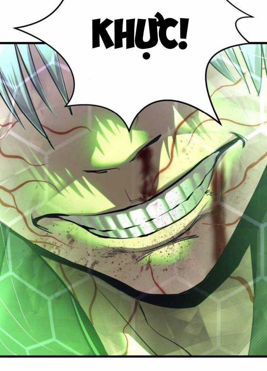 Cốt Nhân - Chương 12 - Trang 169