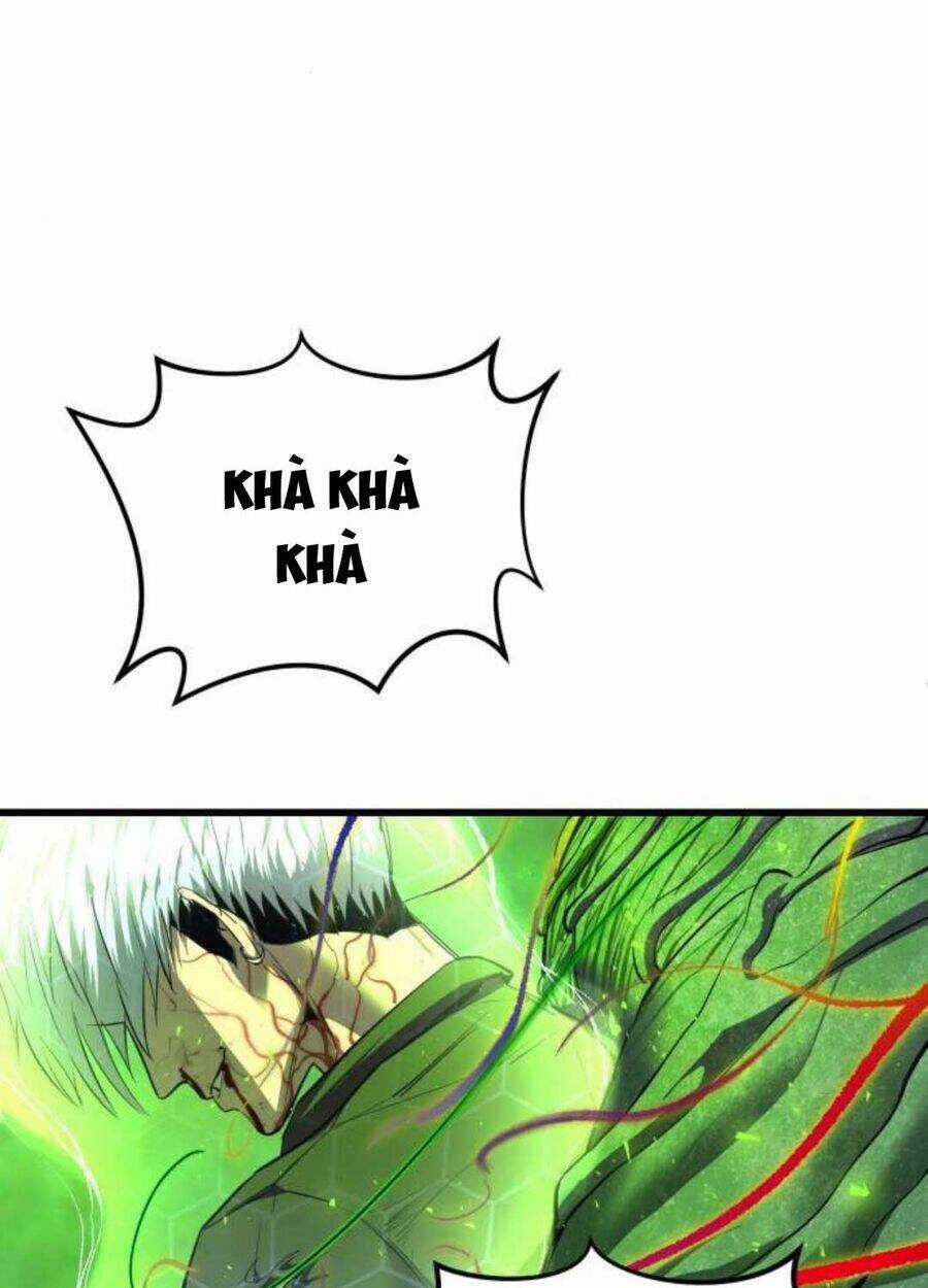 Cốt Nhân - Chương 12 - Trang 173