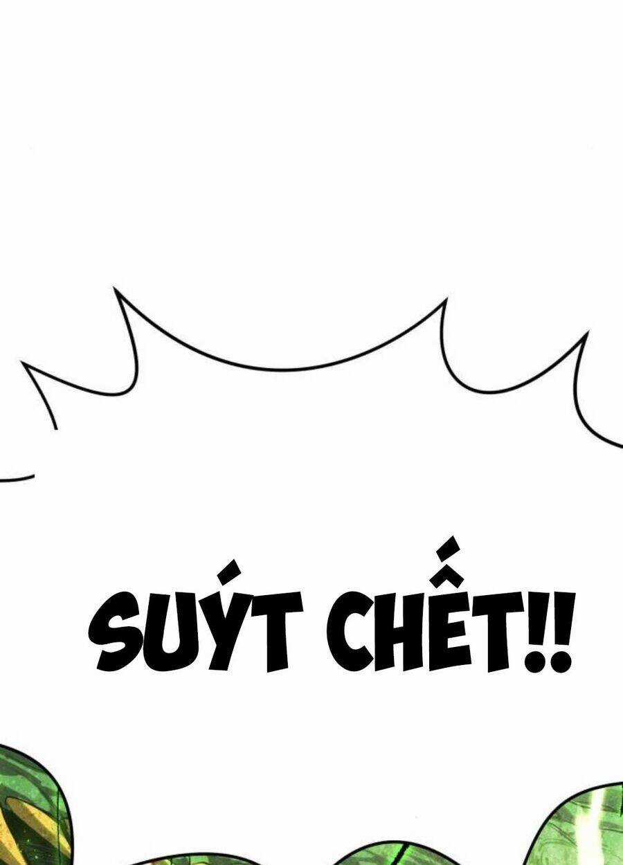 Cốt Nhân - Chương 12 - Trang 176