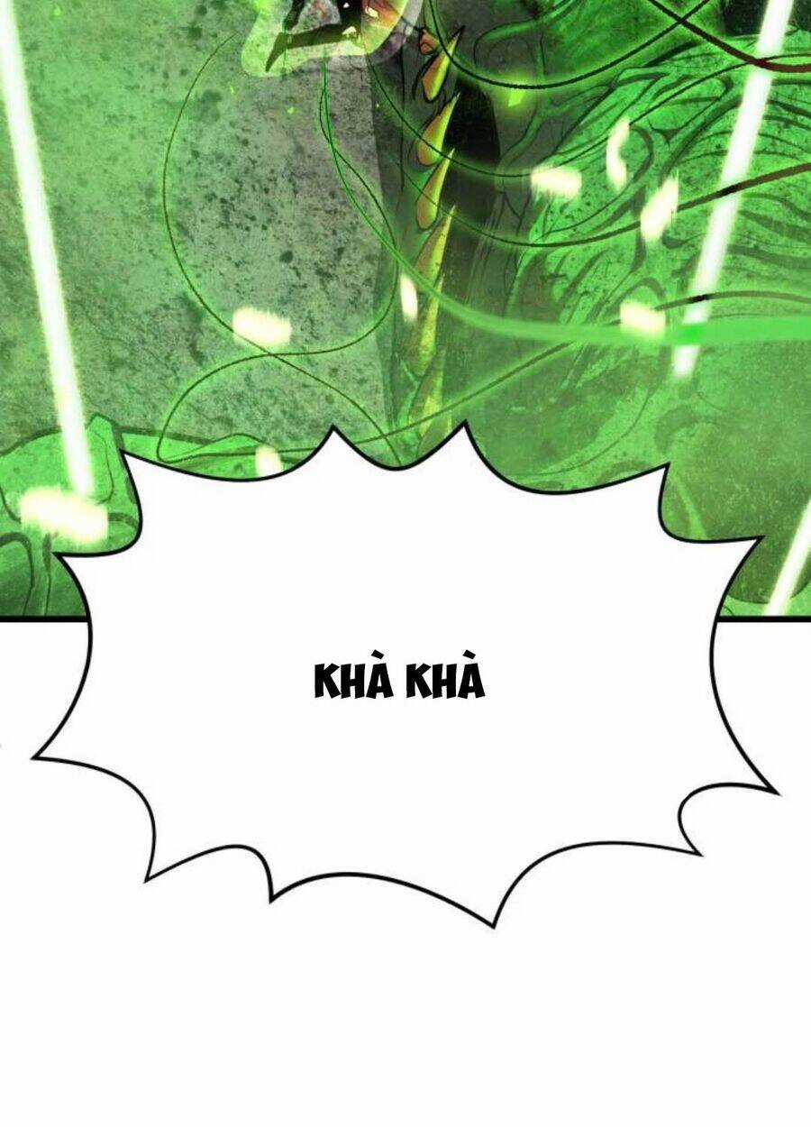 Cốt Nhân - Chương 12 - Trang 178