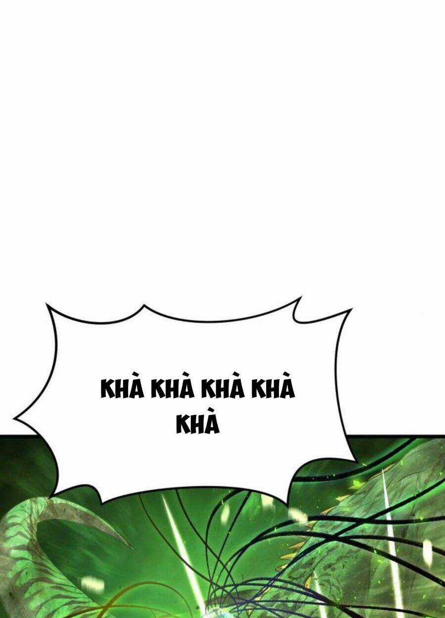 Cốt Nhân - Chương 12 - Trang 179