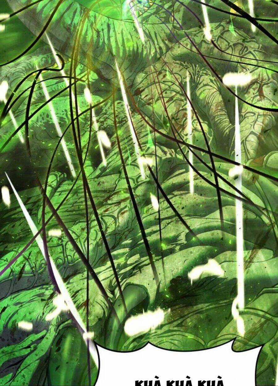 Cốt Nhân - Chương 12 - Trang 180