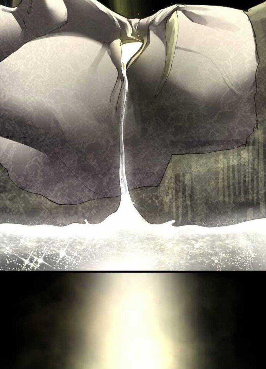 Cốt Nhân - Chương 12 - Trang 19