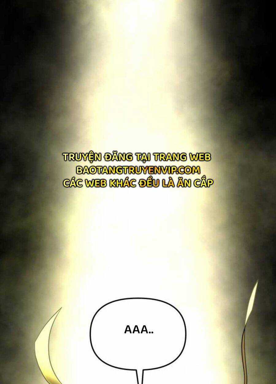 Cốt Nhân - Chương 12 - Trang 20