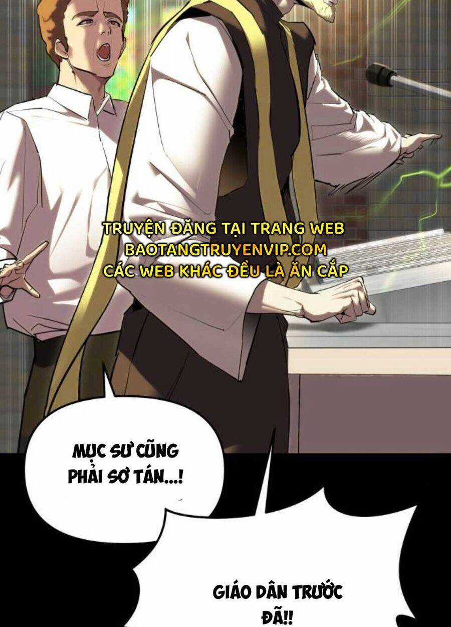 Cốt Nhân - Chương 12 - Trang 3