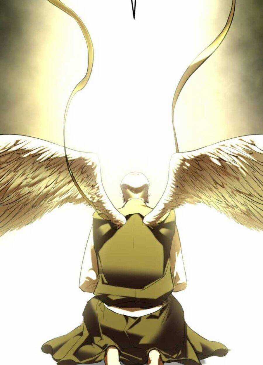 Cốt Nhân - Chương 12 - Trang 21