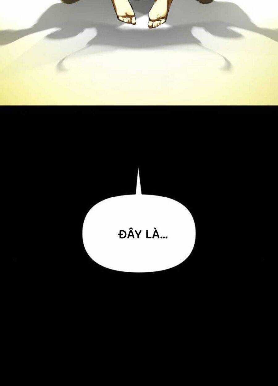 Cốt Nhân - Chương 12 - Trang 22