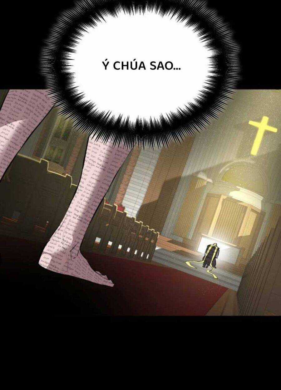 Cốt Nhân - Chương 12 - Trang 24