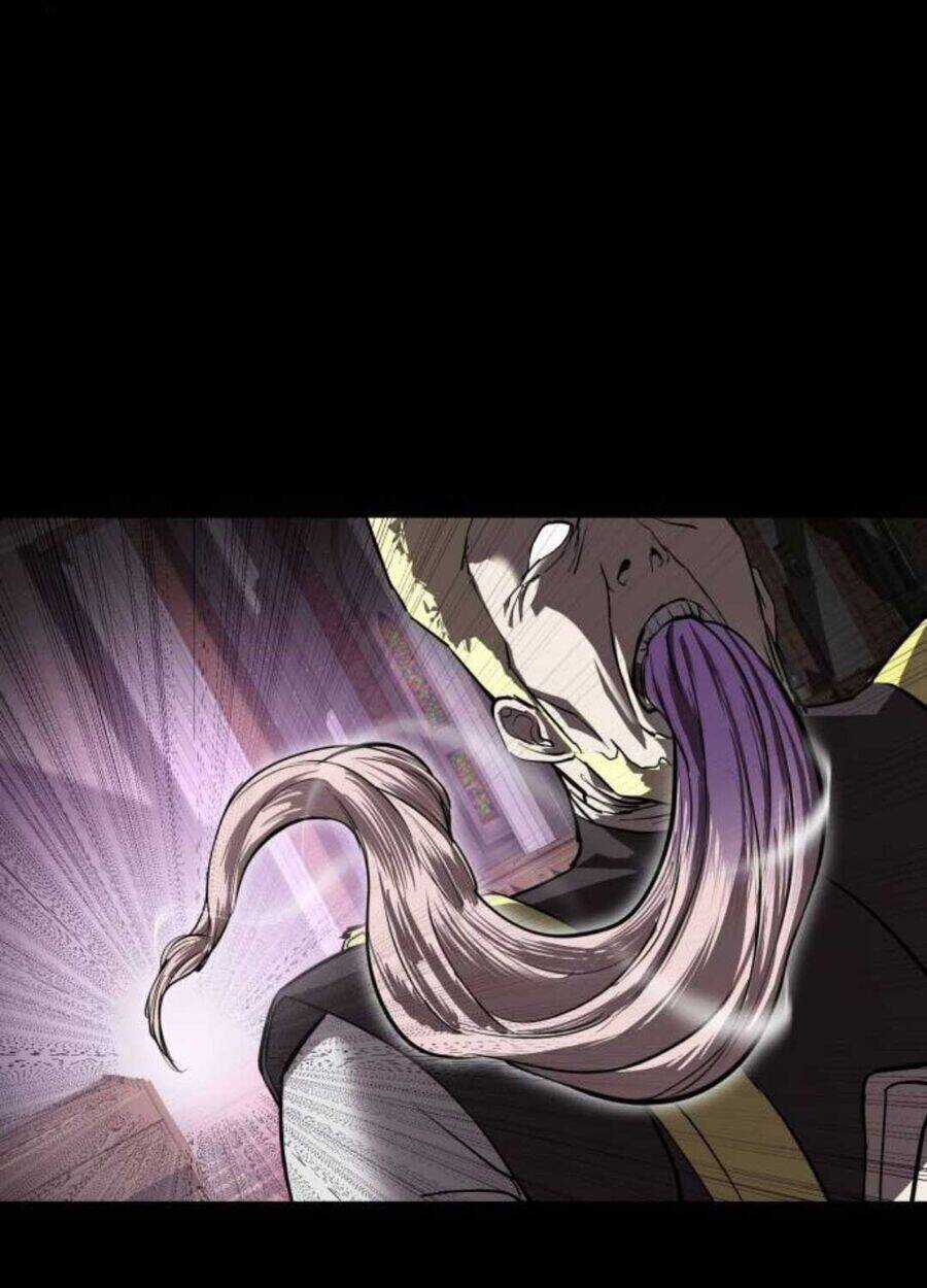 Cốt Nhân - Chương 12 - Trang 25