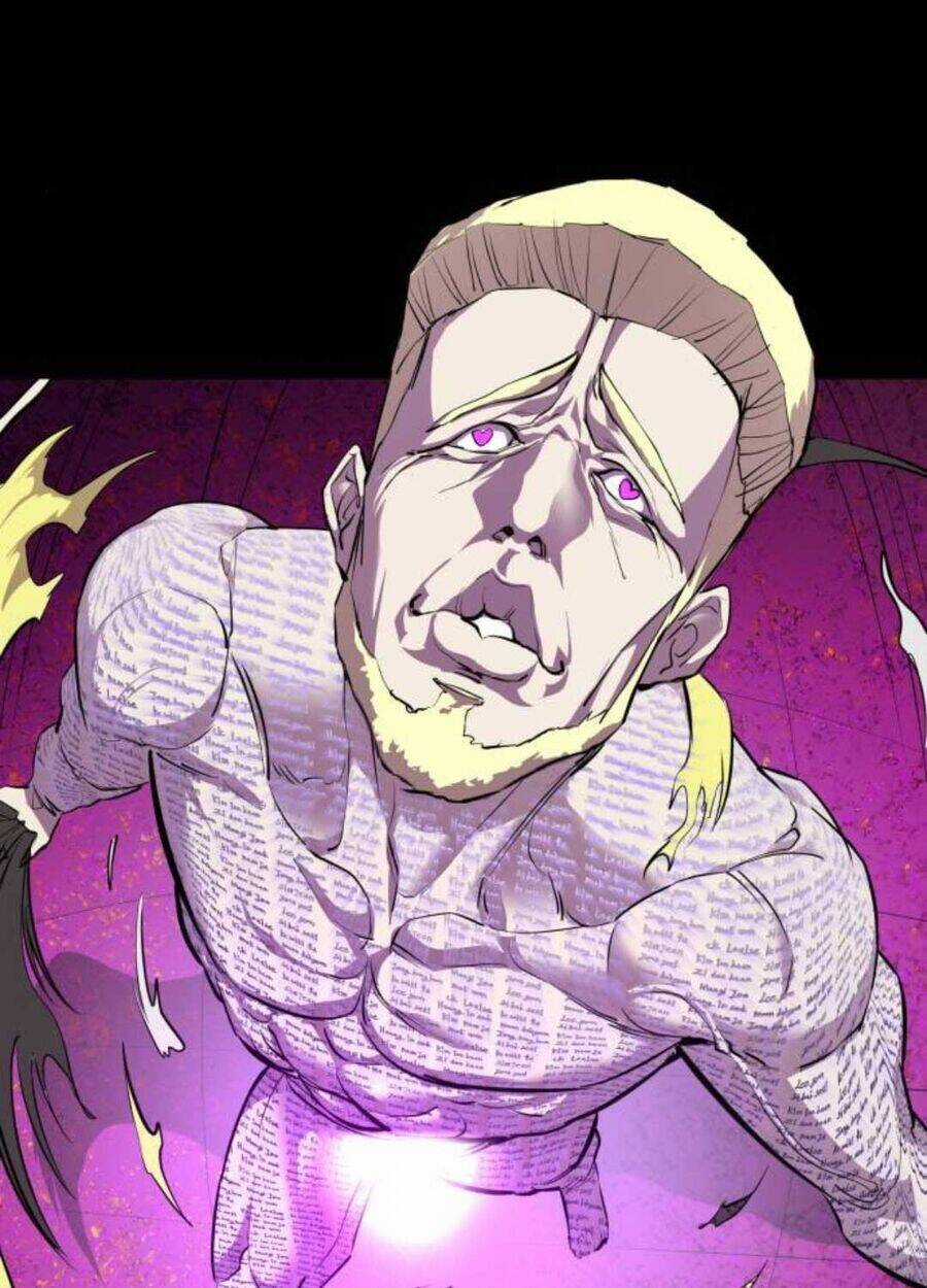 Cốt Nhân - Chương 12 - Trang 27