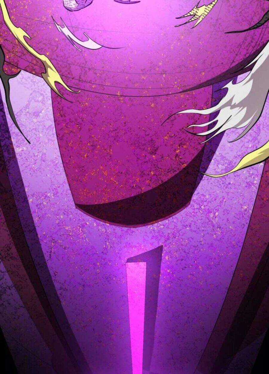 Cốt Nhân - Chương 12 - Trang 28