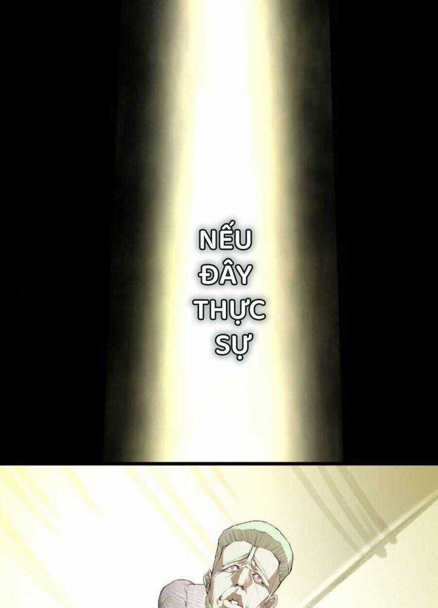 Cốt Nhân - Chương 12 - Trang 30