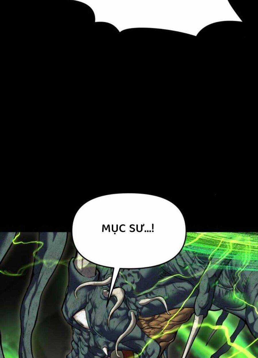 Cốt Nhân - Chương 12 - Trang 4