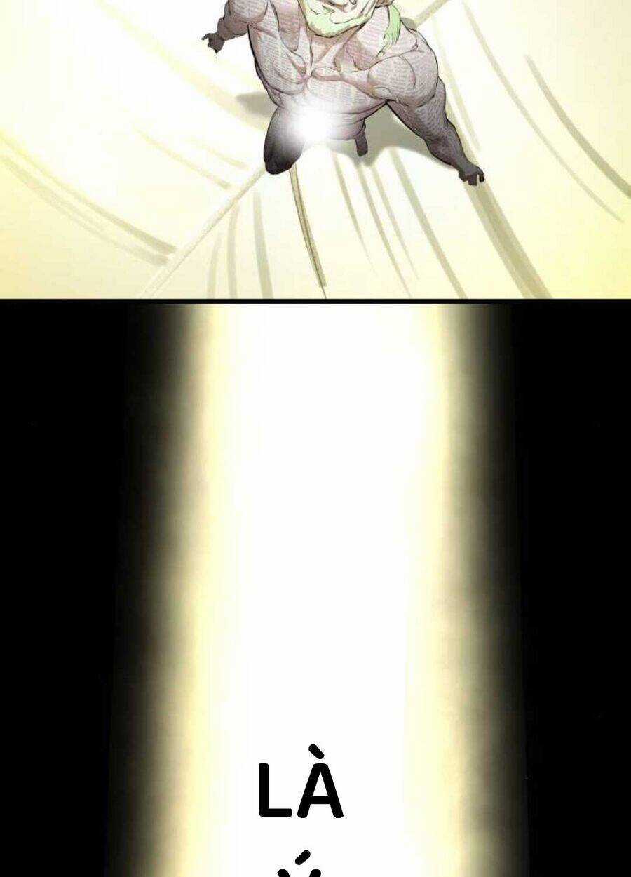 Cốt Nhân - Chương 12 - Trang 31