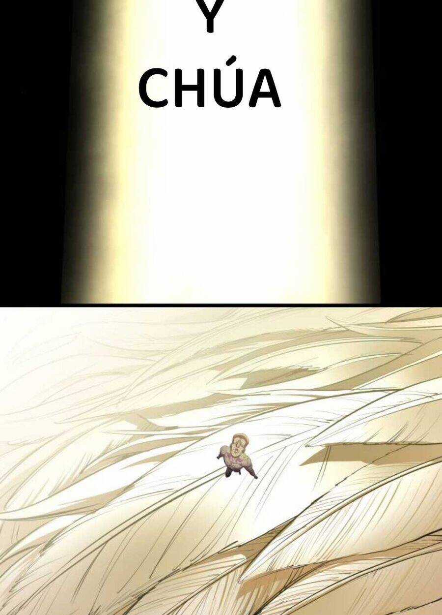 Cốt Nhân - Chương 12 - Trang 32