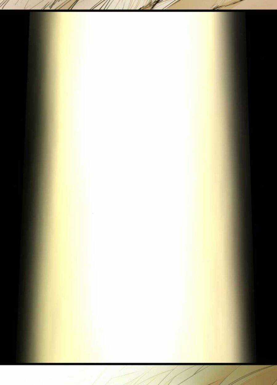 Cốt Nhân - Chương 12 - Trang 33