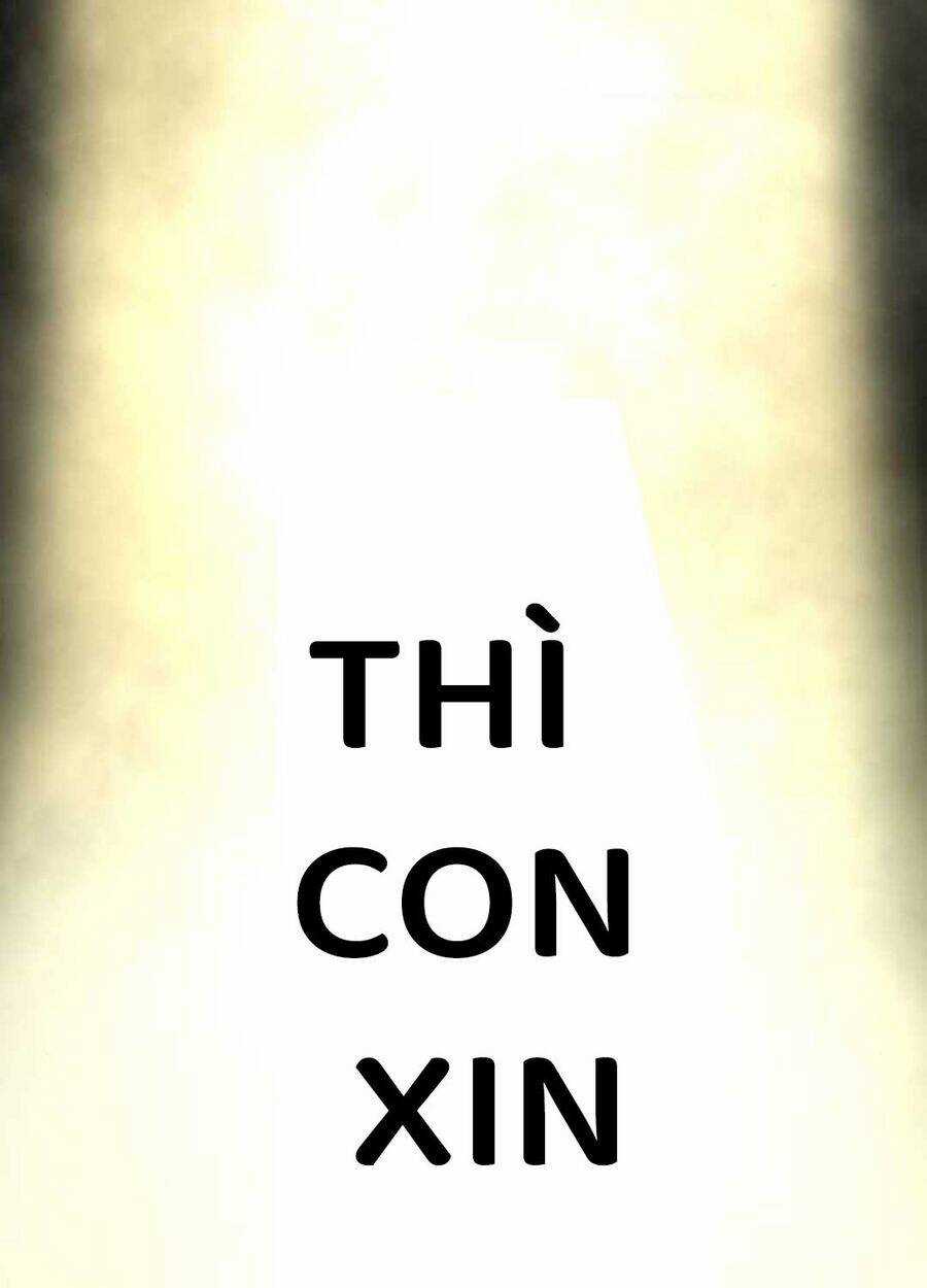 Cốt Nhân - Chương 12 - Trang 35