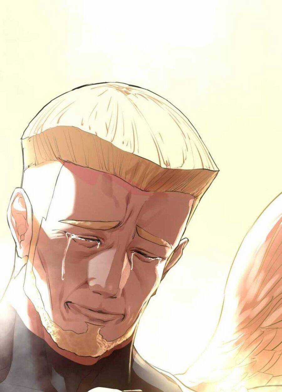 Cốt Nhân - Chương 12 - Trang 36