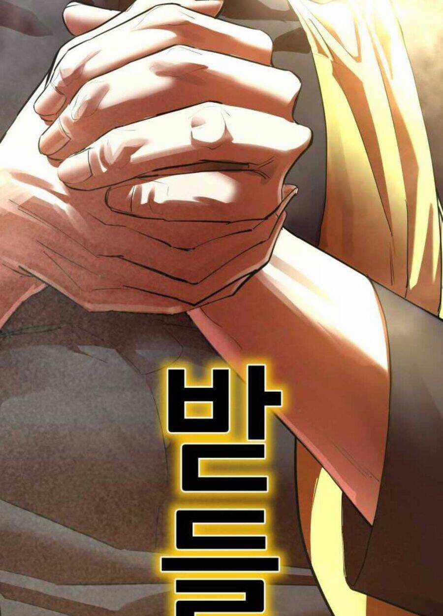 Cốt Nhân - Chương 12 - Trang 37