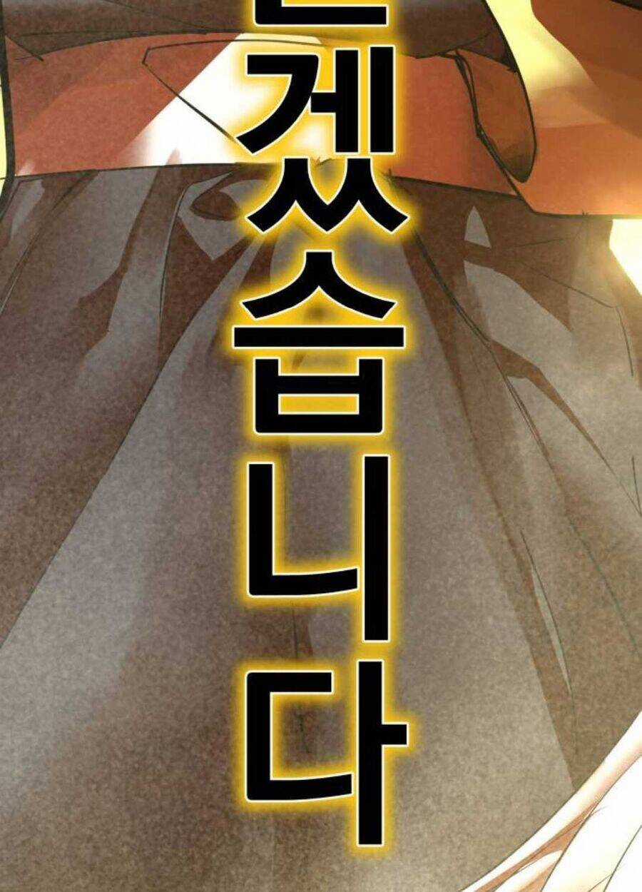 Cốt Nhân - Chương 12 - Trang 38