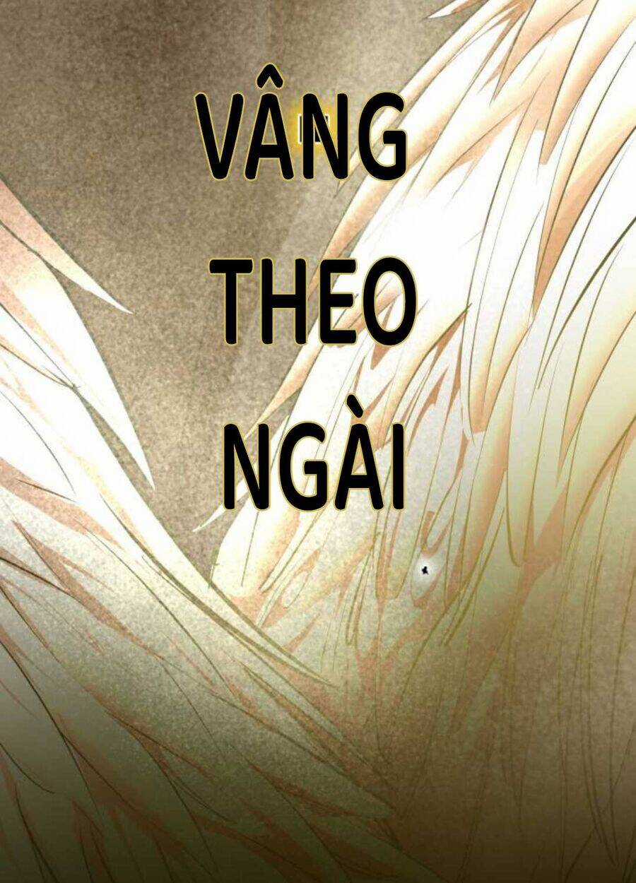 Cốt Nhân - Chương 12 - Trang 39