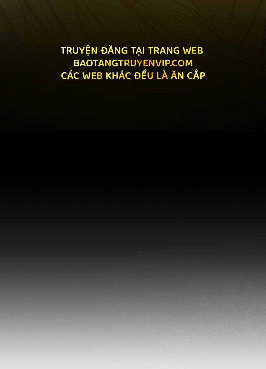 Cốt Nhân - Chương 12 - Trang 40