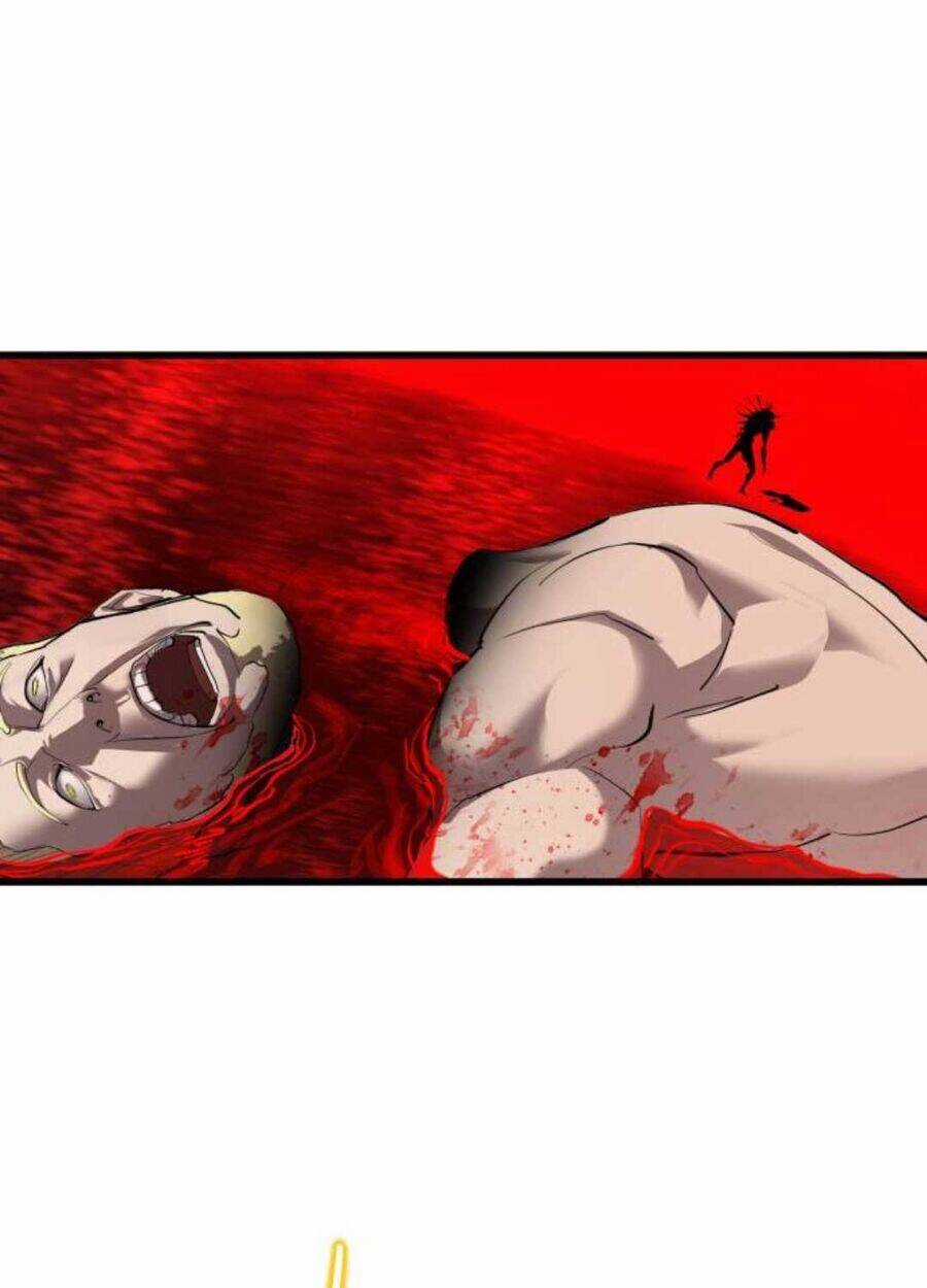 Cốt Nhân - Chương 12 - Trang 43