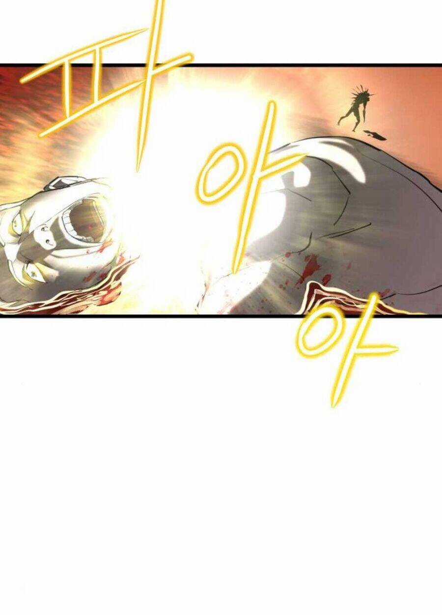 Cốt Nhân - Chương 12 - Trang 44