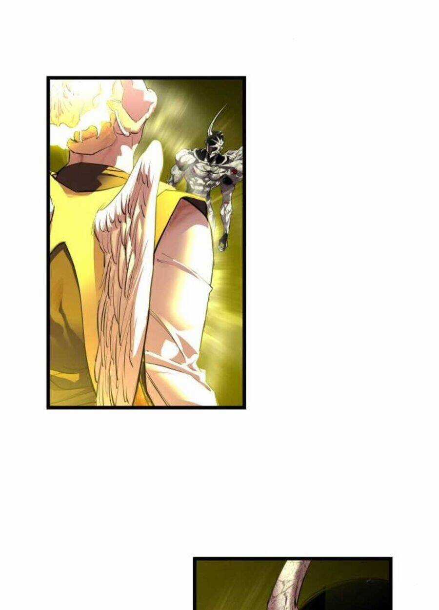 Cốt Nhân - Chương 12 - Trang 45