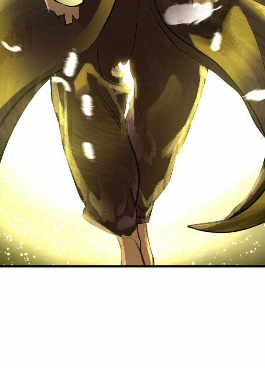 Cốt Nhân - Chương 12 - Trang 49