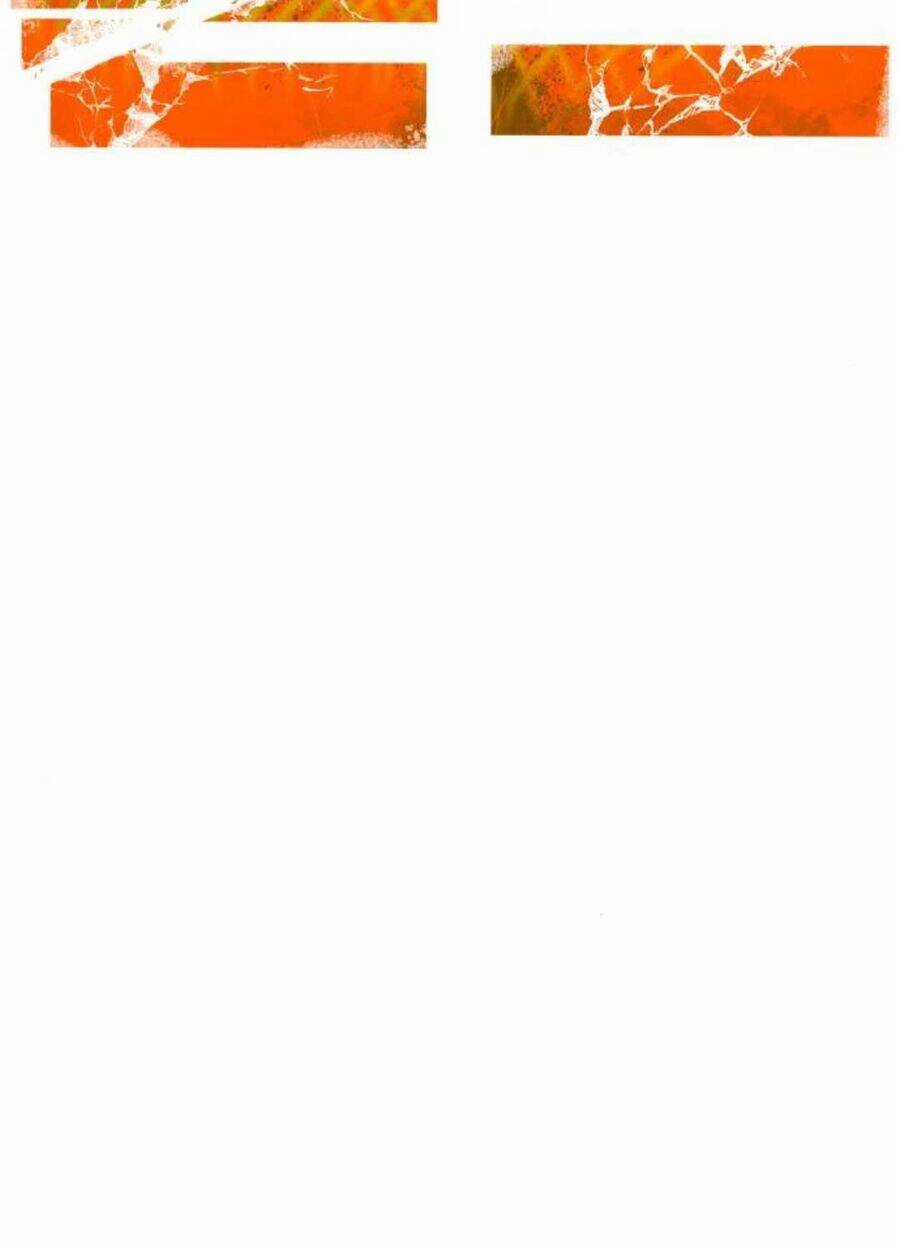 Cốt Nhân - Chương 12 - Trang 51