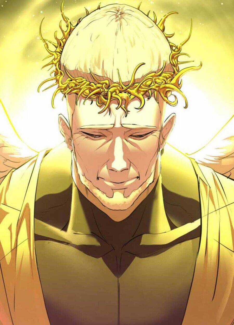 Cốt Nhân - Chương 12 - Trang 53