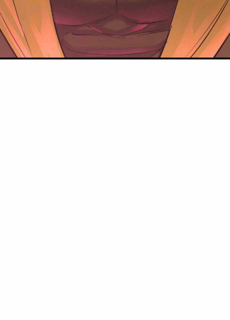 Cốt Nhân - Chương 12 - Trang 54