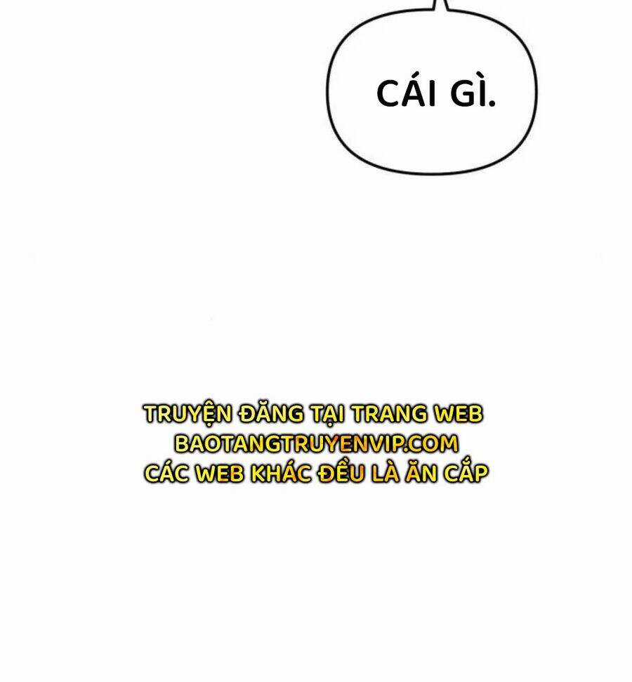 Cốt Nhân - Chương 12 - Trang 56