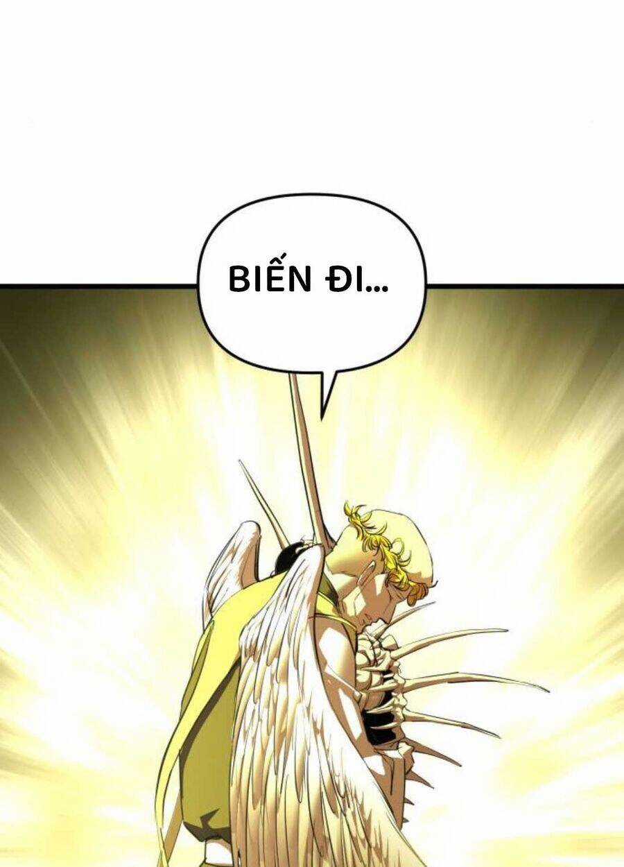 Cốt Nhân - Chương 12 - Trang 57