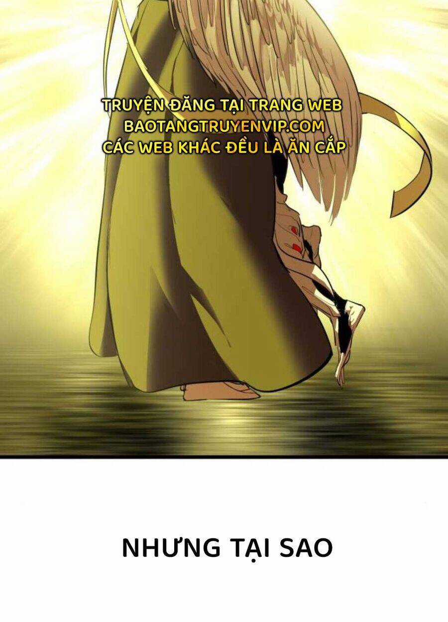 Cốt Nhân - Chương 12 - Trang 58