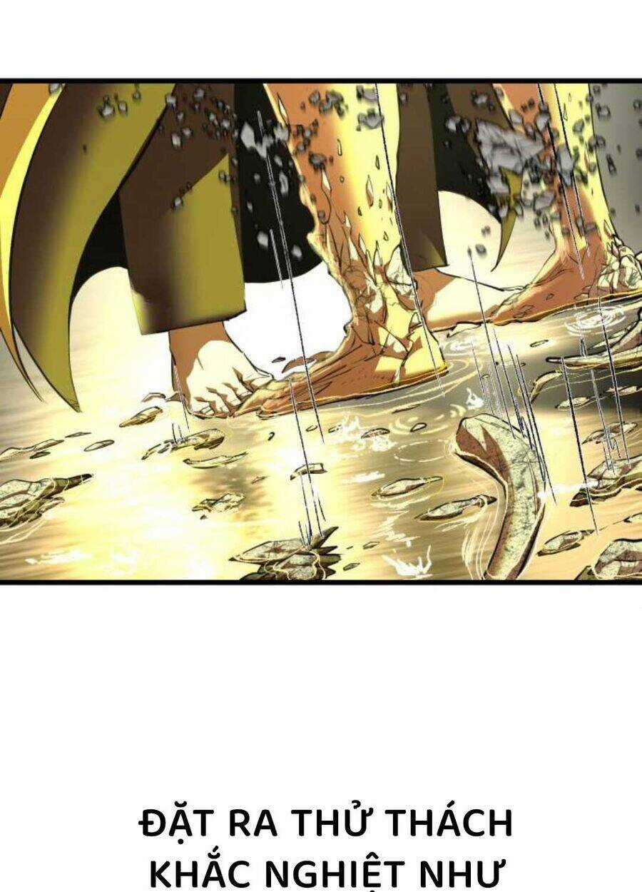 Cốt Nhân - Chương 12 - Trang 60