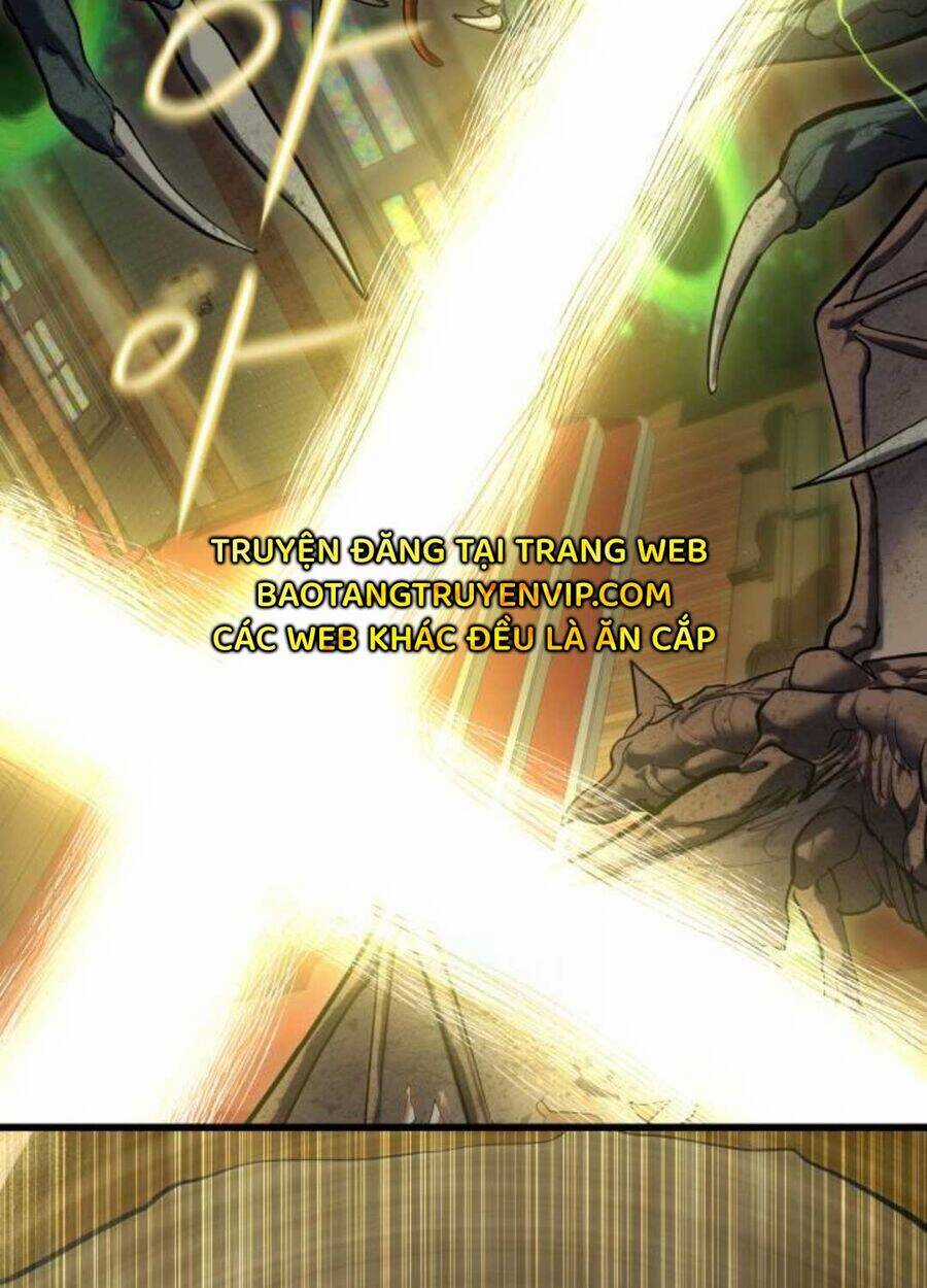 Cốt Nhân - Chương 12 - Trang 7