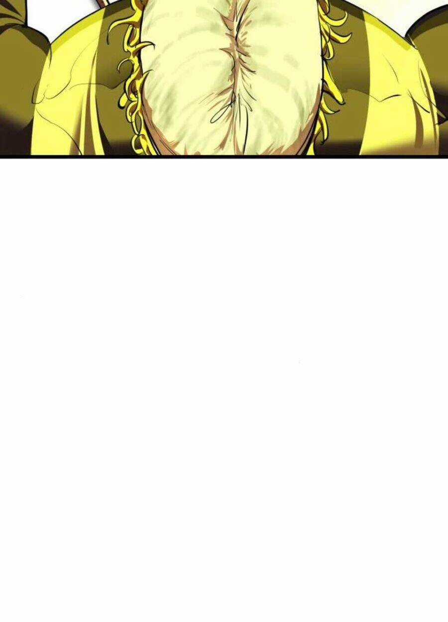 Cốt Nhân - Chương 12 - Trang 63