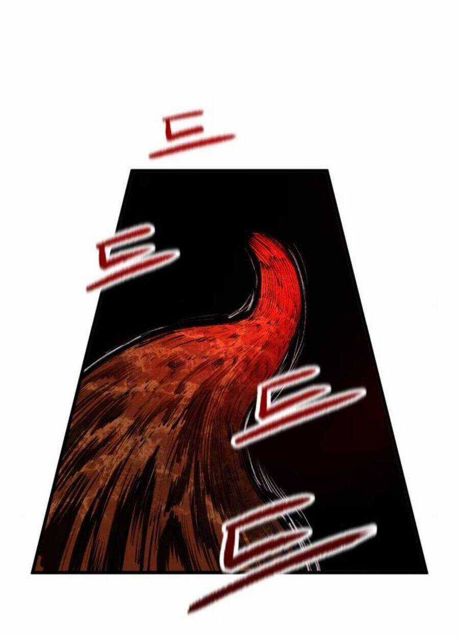 Cốt Nhân - Chương 12 - Trang 64