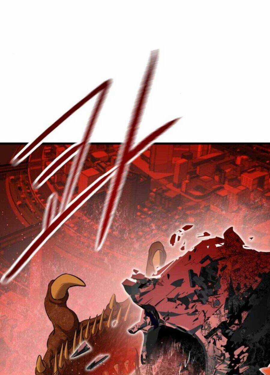 Cốt Nhân - Chương 12 - Trang 65