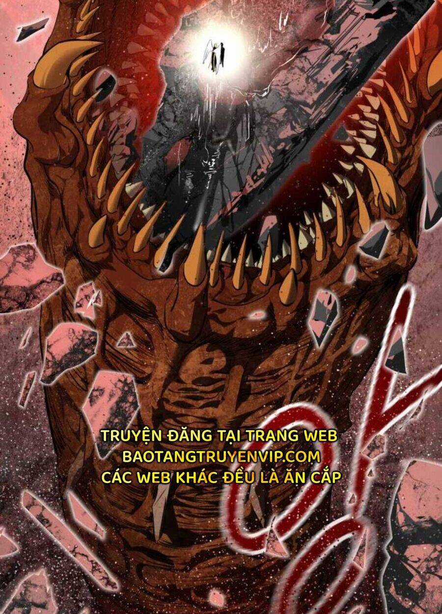 Cốt Nhân - Chương 12 - Trang 66