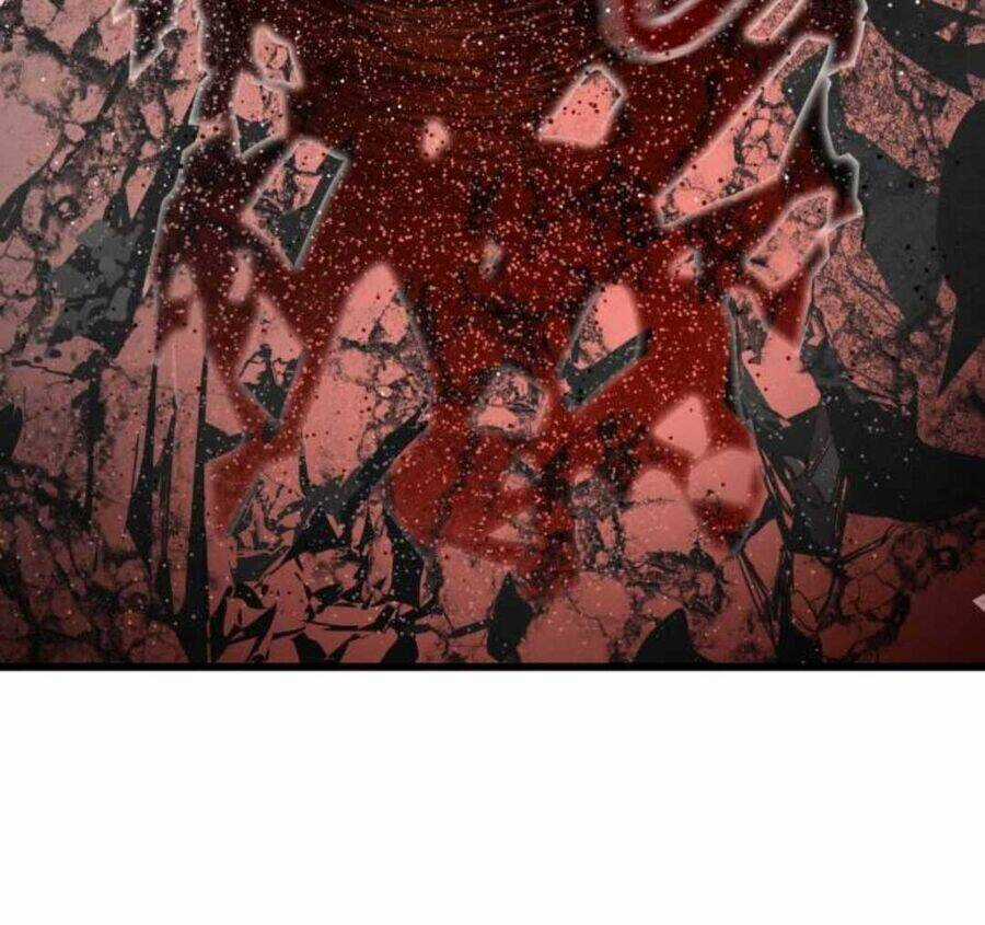 Cốt Nhân - Chương 12 - Trang 67