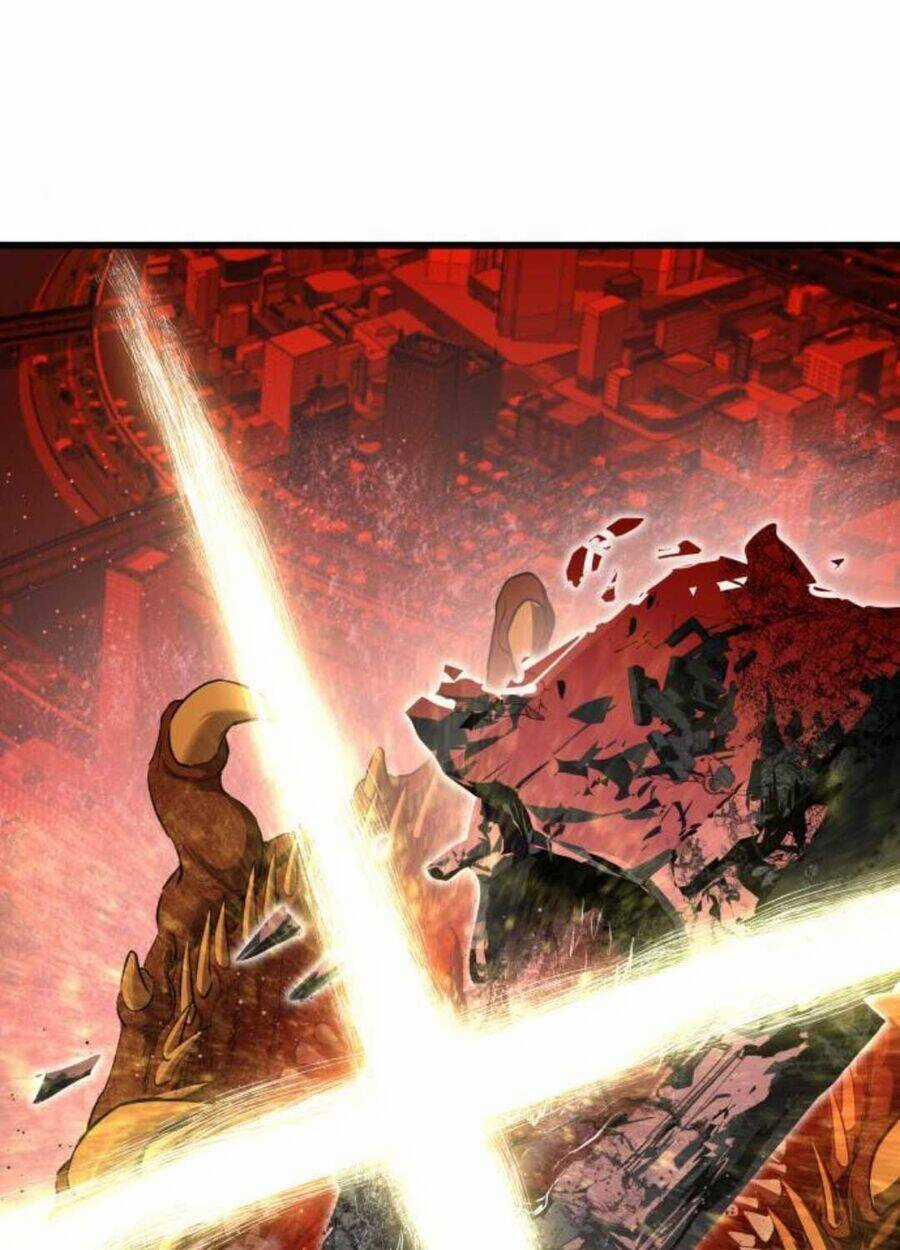 Cốt Nhân - Chương 12 - Trang 68