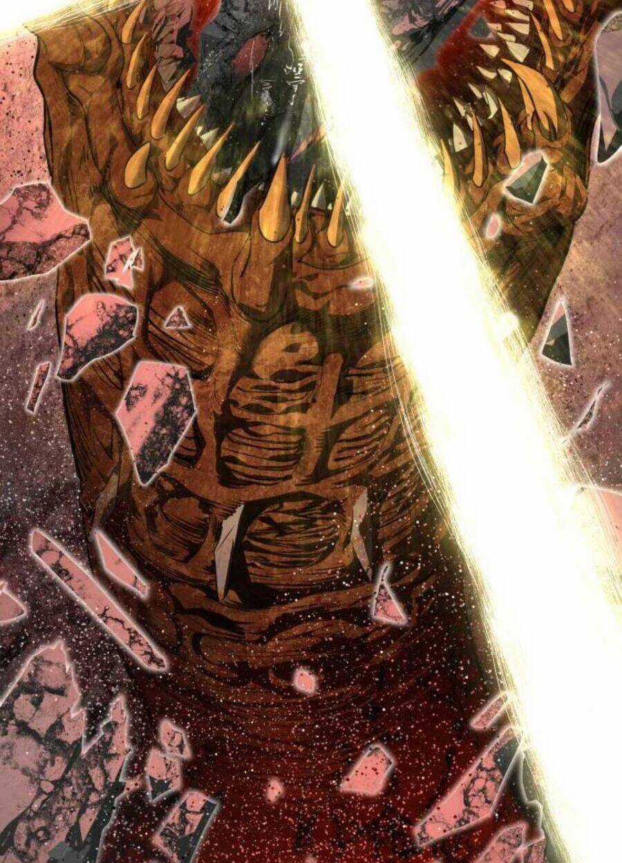 Cốt Nhân - Chương 12 - Trang 69