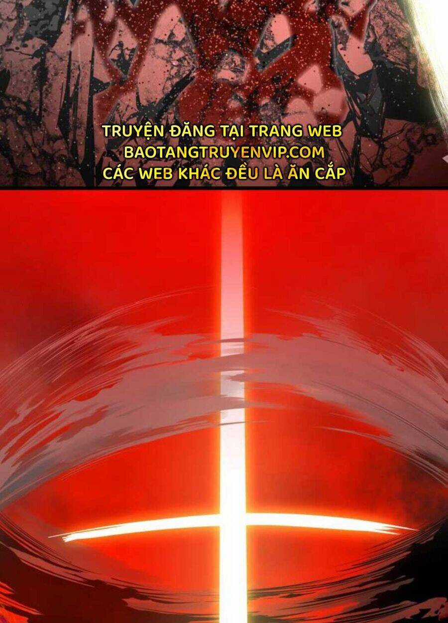 Cốt Nhân - Chương 12 - Trang 70