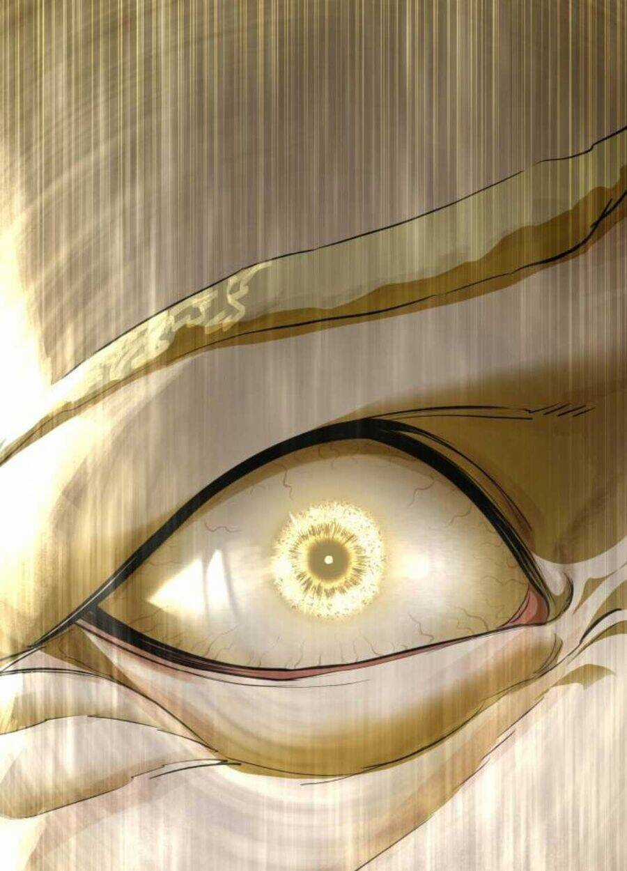 Cốt Nhân - Chương 12 - Trang 8